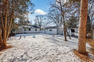 2216 Yellowstone Trail, Brooklyn Park, MN 55444 - Photo 46