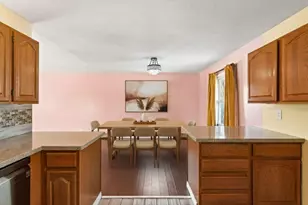 2216 Yellowstone Trail, Brooklyn Park, MN 55444 - Photo 6