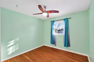 2216 Yellowstone Trail, Brooklyn Park, MN 55444 - Photo 18