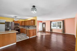 2216 Yellowstone Trail, Brooklyn Park, MN 55444 - Photo 12