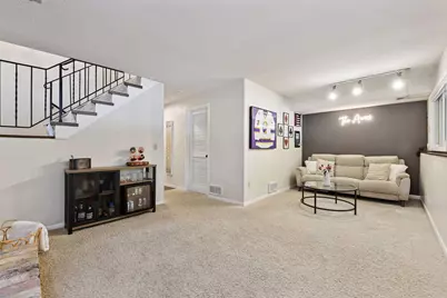 1042 Pontiac Lane, Chanhassen, MN 55317 - Photo 26