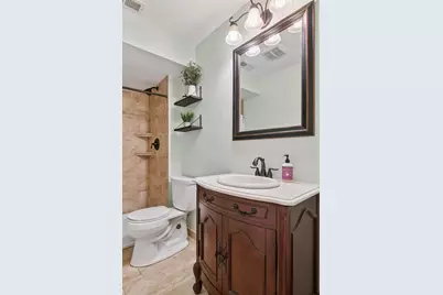 1042 Pontiac Lane, Chanhassen, MN 55317 - Photo 28