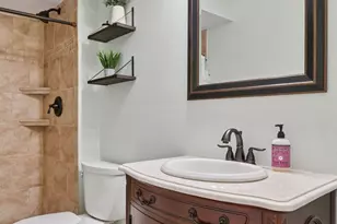 1042 Pontiac Ln, Chanhassen, MN 55317 - Photo 28