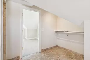 939 Linwood Ave, Saint Paul, MN 55105 - Photo 24