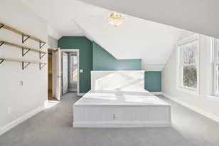 939 Linwood Ave, Saint Paul, MN 55105 - Photo 20