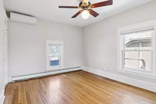 939 Linwood Ave, Saint Paul, MN 55105 - Photo 28