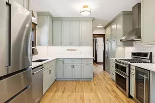 939 Linwood Ave, Saint Paul, MN 55105 - Photo 12