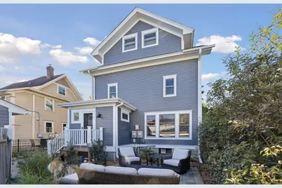 939 Linwood Avenue, Saint Paul, MN 55105 - Photo 38