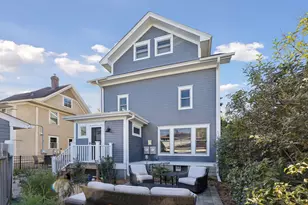 939 Linwood Ave, Saint Paul, MN 55105 - Photo 38