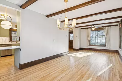 939 Linwood Avenue, Saint Paul, MN 55105 - Photo 10