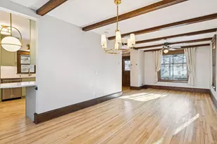 939 Linwood Ave, Saint Paul, MN 55105 - Photo 10