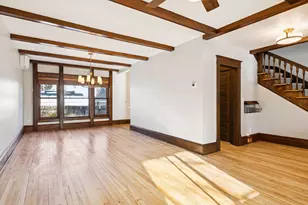 939 Linwood Ave, Saint Paul, MN 55105 - Photo 8