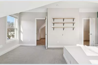 939 Linwood Avenue, Saint Paul, MN 55105 - Photo 22