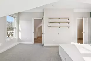 939 Linwood Ave, Saint Paul, MN 55105 - Photo 22