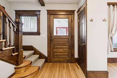 939 Linwood Avenue, Saint Paul, MN 55105 - Photo 4