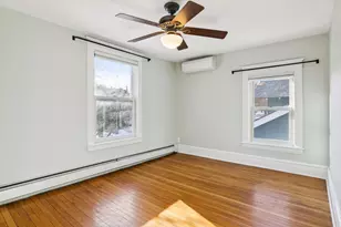 939 Linwood Ave, Saint Paul, MN 55105 - Photo 30