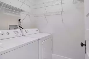 939 Linwood Ave, Saint Paul, MN 55105 - Photo 34