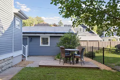 939 Linwood Avenue, Saint Paul, MN 55105 - Photo 40