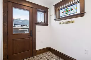 939 Linwood Ave, Saint Paul, MN 55105 - Photo 16