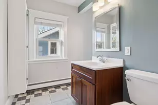 939 Linwood Ave, Saint Paul, MN 55105 - Photo 32