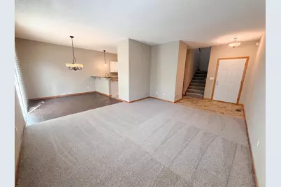 17005 78th Place N, Maple Grove, MN 55311 - Photo 6