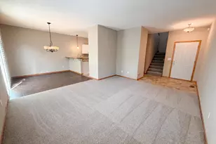 17005 78th Pl N, Maple Grove, MN 55311 - Photo 6