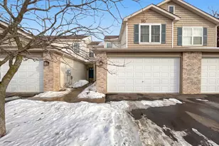 17005 78th Pl N, Maple Grove, MN 55311 - Photo 1