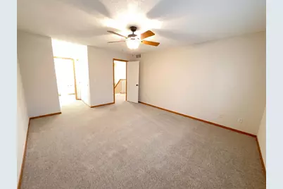 17005 78th Place N, Maple Grove, MN 55311 - Photo 4