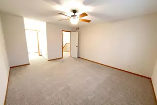 17005 78th Pl N, Maple Grove, MN 55311 - Photo 4