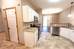 17005 78th Pl N, Maple Grove, MN 55311 - Photo 8