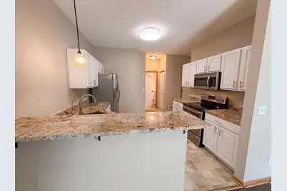 17005 78th Place N, Maple Grove, MN 55311 - Photo 2
