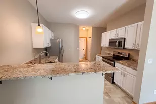 17005 78th Pl N, Maple Grove, MN 55311 - Photo 2