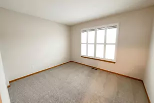 17005 78th Pl N, Maple Grove, MN 55311 - Photo 14