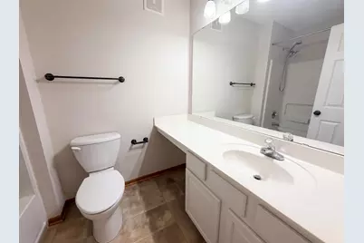 17005 78th Place N, Maple Grove, MN 55311 - Photo 20