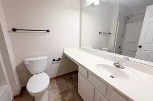 17005 78th Pl N, Maple Grove, MN 55311 - Photo 20