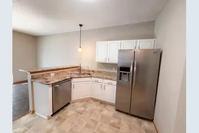 17005 78th Place N, Maple Grove, MN 55311 - Photo 10