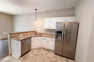 17005 78th Pl N, Maple Grove, MN 55311 - Photo 10