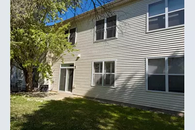 17005 78th Place N, Maple Grove, MN 55311 - Photo 24