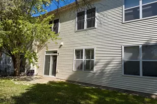 17005 78th Pl N, Maple Grove, MN 55311 - Photo 24