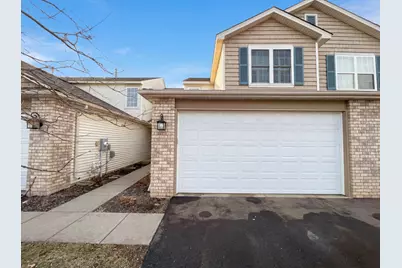 17005 78th Place N, Maple Grove, MN 55311 - Photo 6