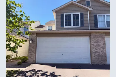 17005 78th Place N, Maple Grove, MN 55311 - Photo 1