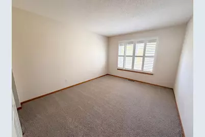 17005 78th Place N, Maple Grove, MN 55311 - Photo 4