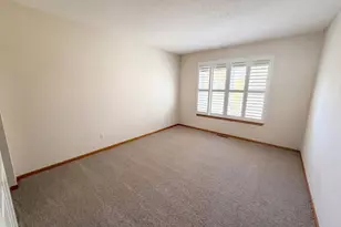 17005 78th Pl N, Maple Grove, MN 55311 - Photo 4