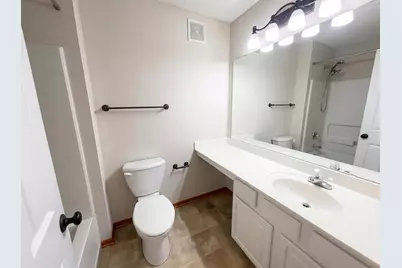 17005 78th Place N, Maple Grove, MN 55311 - Photo 10