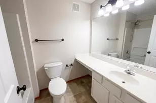 17005 78th Pl N, Maple Grove, MN 55311 - Photo 10