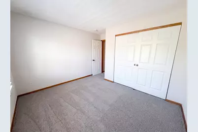17005 78th Place N, Maple Grove, MN 55311 - Photo 18