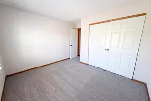 17005 78th Pl N, Maple Grove, MN 55311 - Photo 18