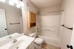 17005 78th Pl N, Maple Grove, MN 55311 - Photo 16