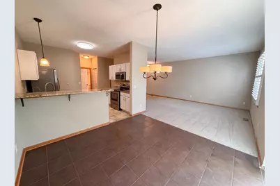17005 78th Place N, Maple Grove, MN 55311 - Photo 8