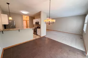 17005 78th Pl N, Maple Grove, MN 55311 - Photo 8